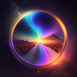 Интуиция